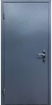 REDFORD Металл ралл 7024/ДСП Эконом